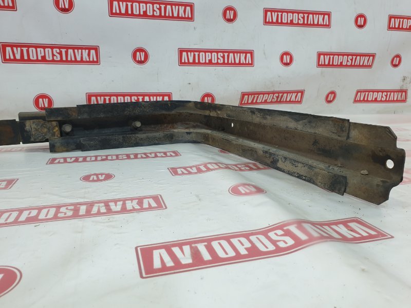 Крепление топливного бака, 2000 рублей, Красноярск
