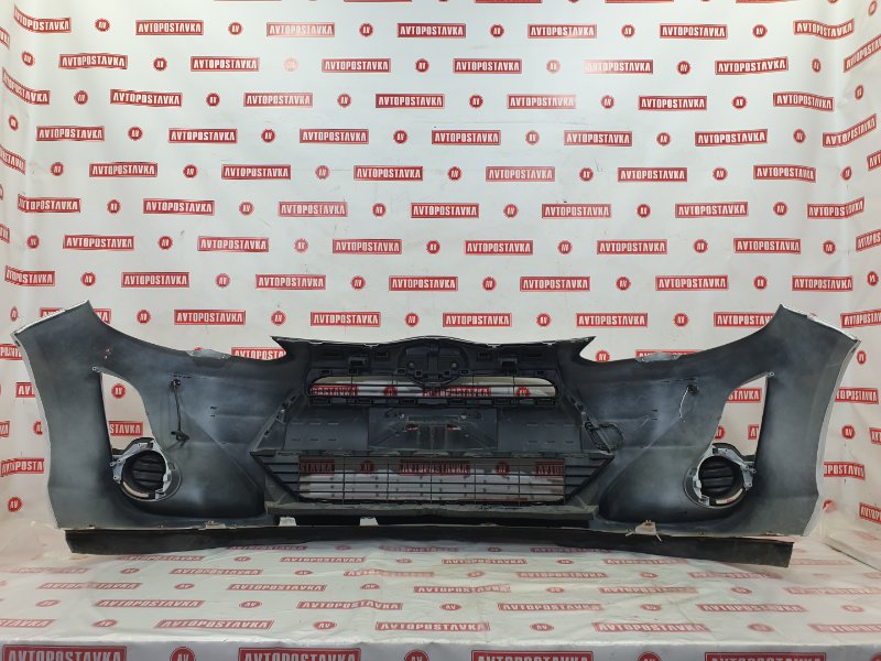 Бампер, 35000 рублей, Красноярск