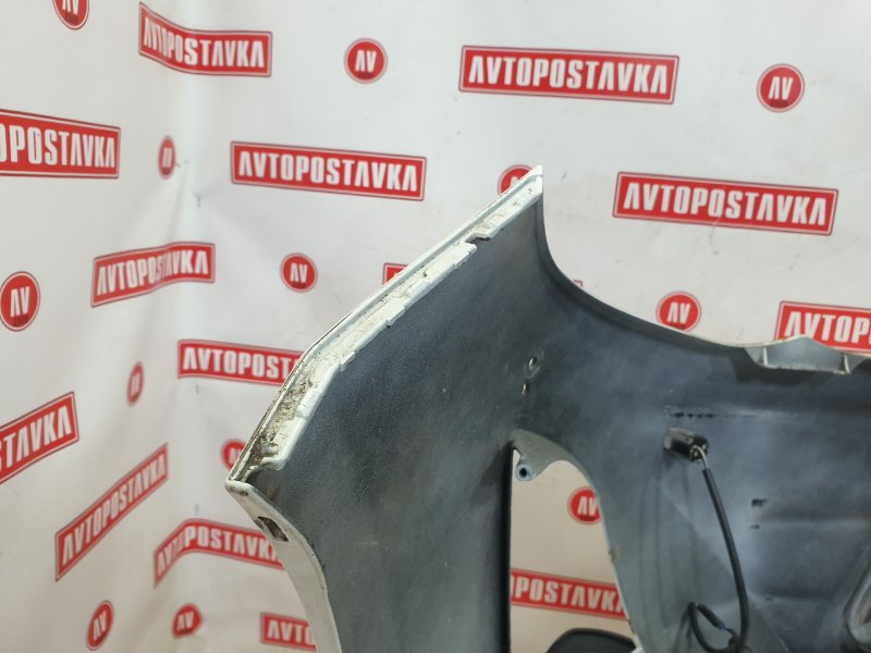 Бампер, 35000 рублей, Красноярск