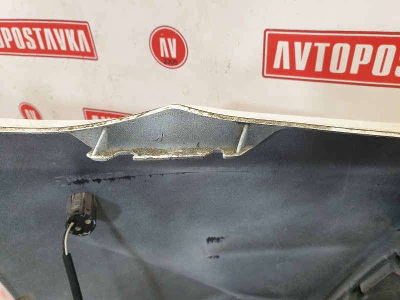 Бампер, 35000 рублей, Красноярск