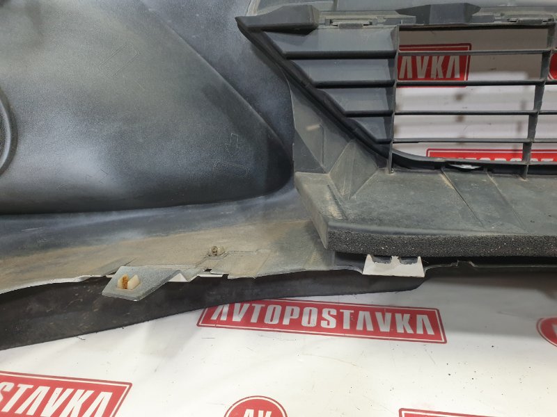 Бампер, 35000 рублей, Красноярск