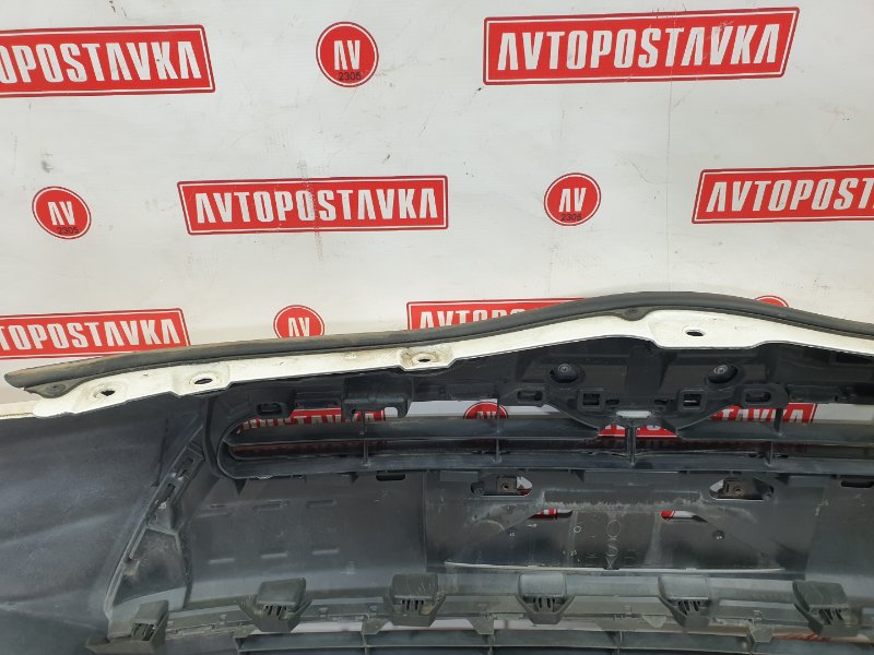 Бампер, 35000 рублей, Красноярск