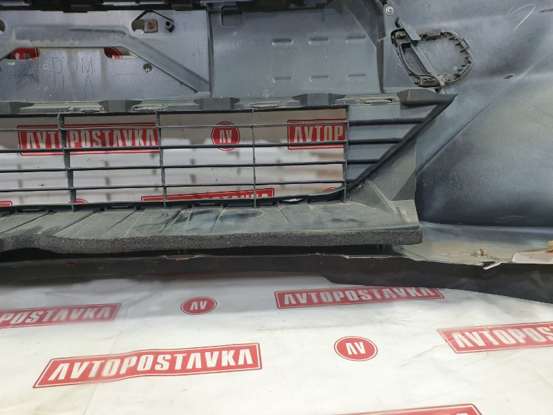 Бампер, 35000 рублей, Красноярск