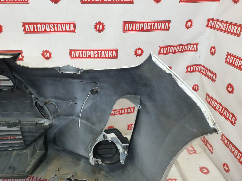 Бампер, 35000 рублей, Красноярск