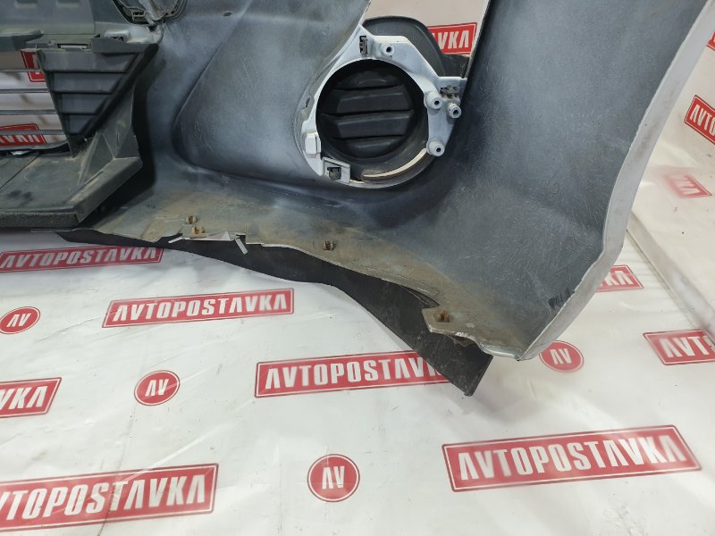 Бампер, 35000 рублей, Красноярск