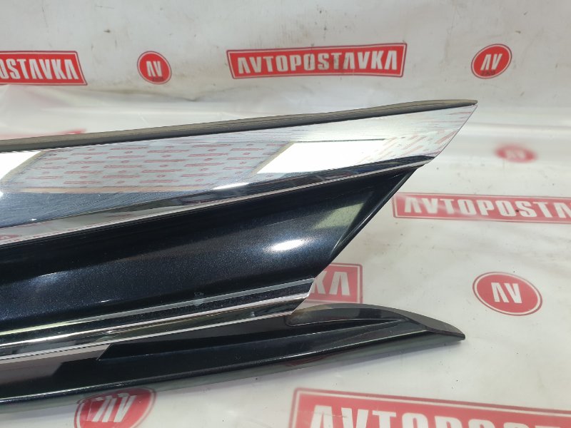 Решетка радиатора, 39000 рублей, Красноярск