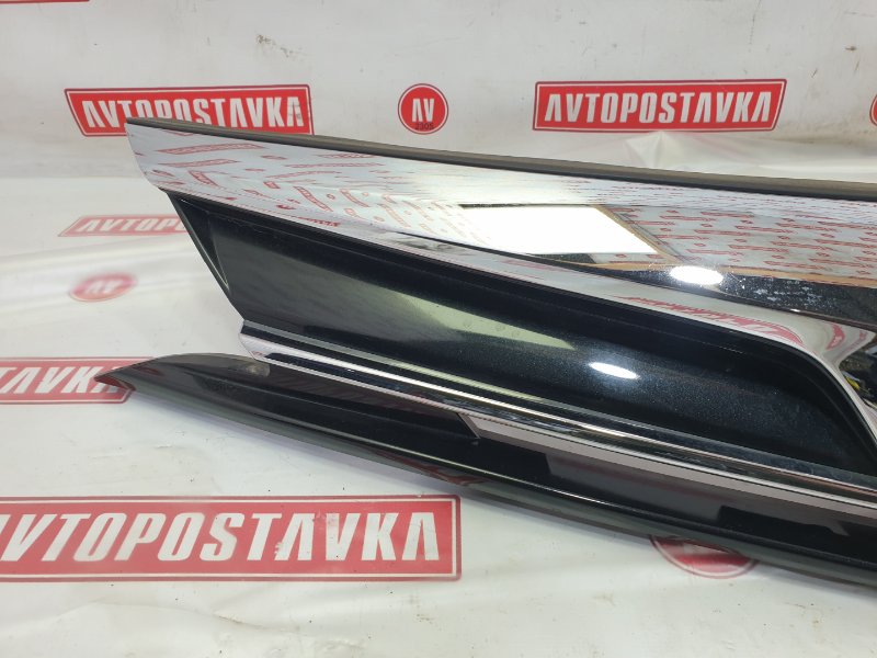 Решетка радиатора, 39000 рублей, Красноярск