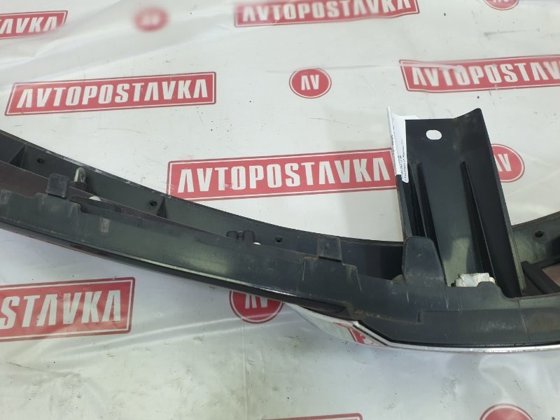 Решетка радиатора, 39000 рублей, Красноярск