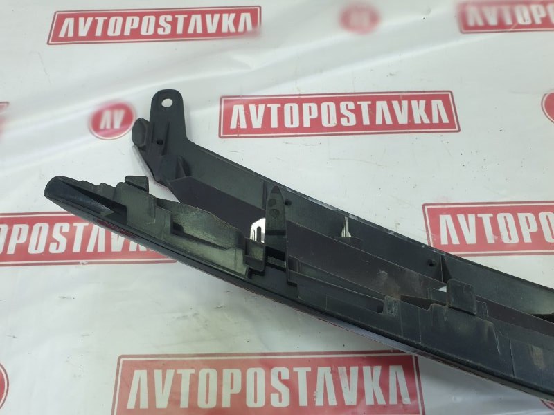 Решетка радиатора, 39000 рублей, Красноярск