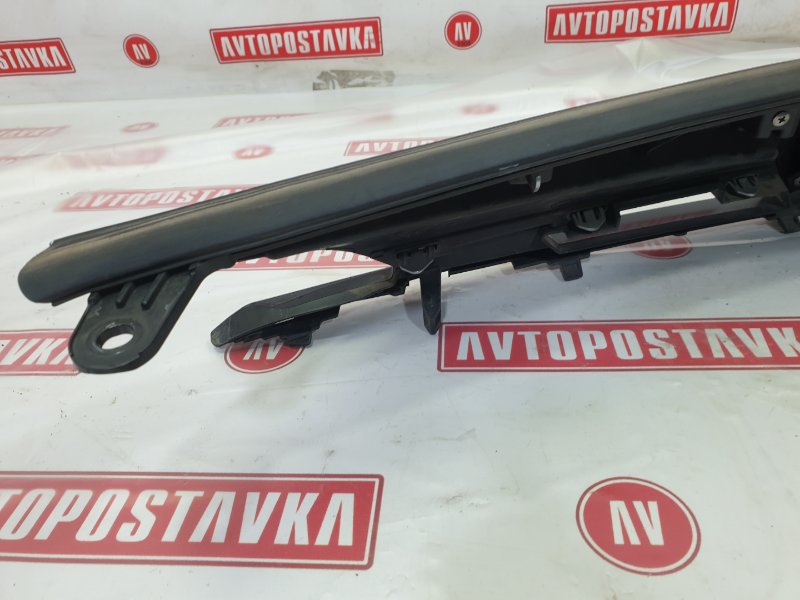 Решетка радиатора, 39000 рублей, Красноярск