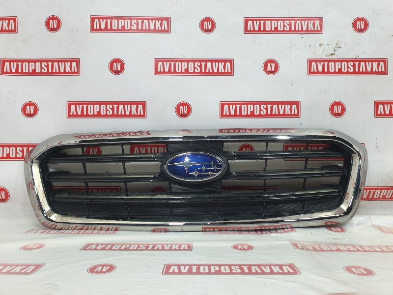 Решетка радиатора, 6000 рублей, Красноярск