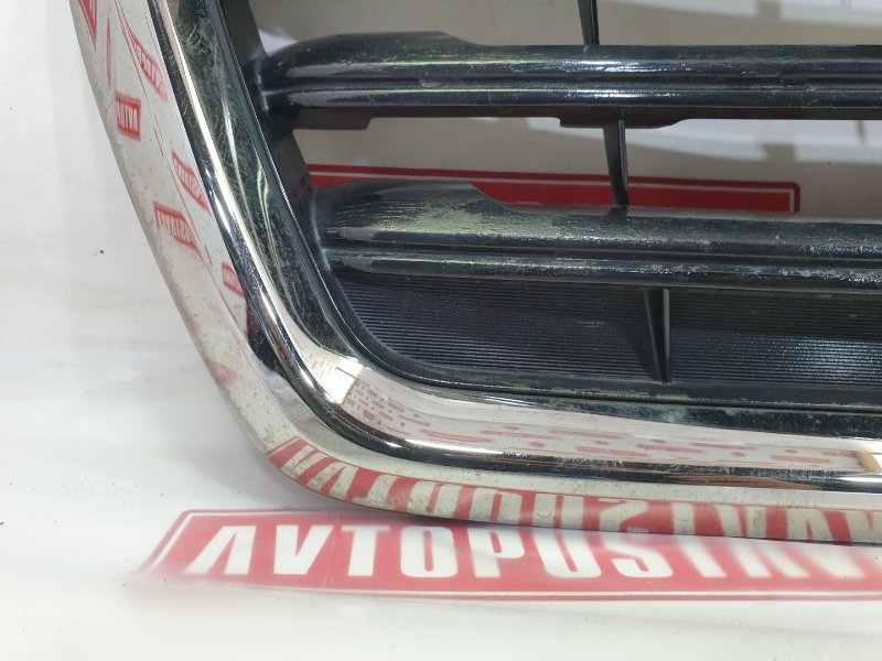 Решетка радиатора, 6000 рублей, Красноярск