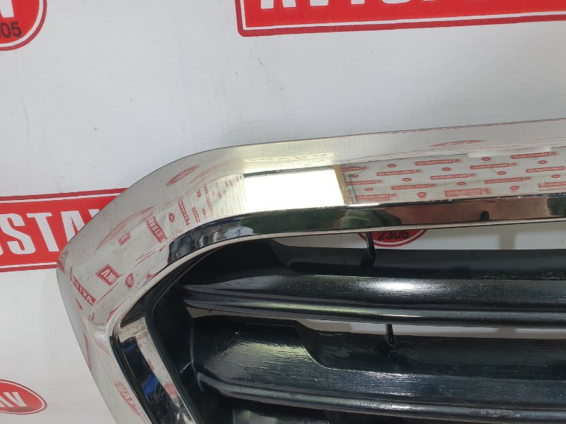 Решетка радиатора, 6000 рублей, Красноярск