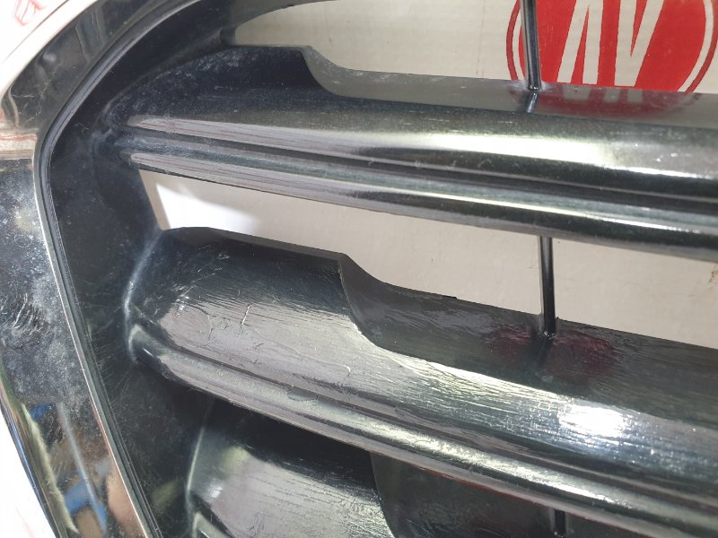 Решетка радиатора, 6000 рублей, Красноярск