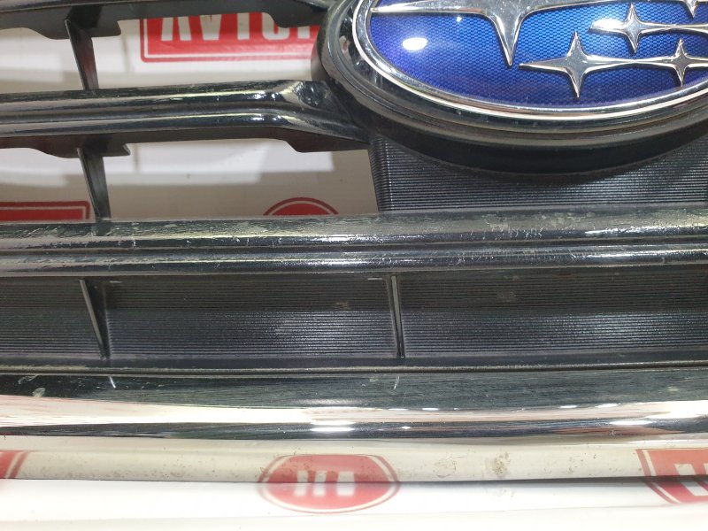 Решетка радиатора, 6000 рублей, Красноярск