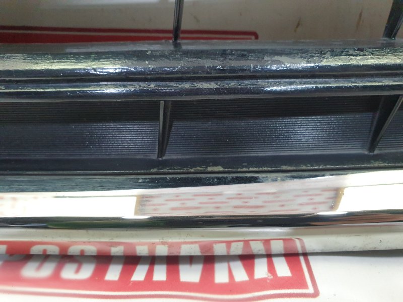 Решетка радиатора, 6000 рублей, Красноярск