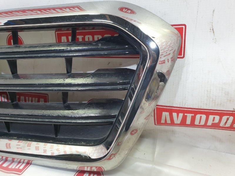 Решетка радиатора, 6000 рублей, Красноярск