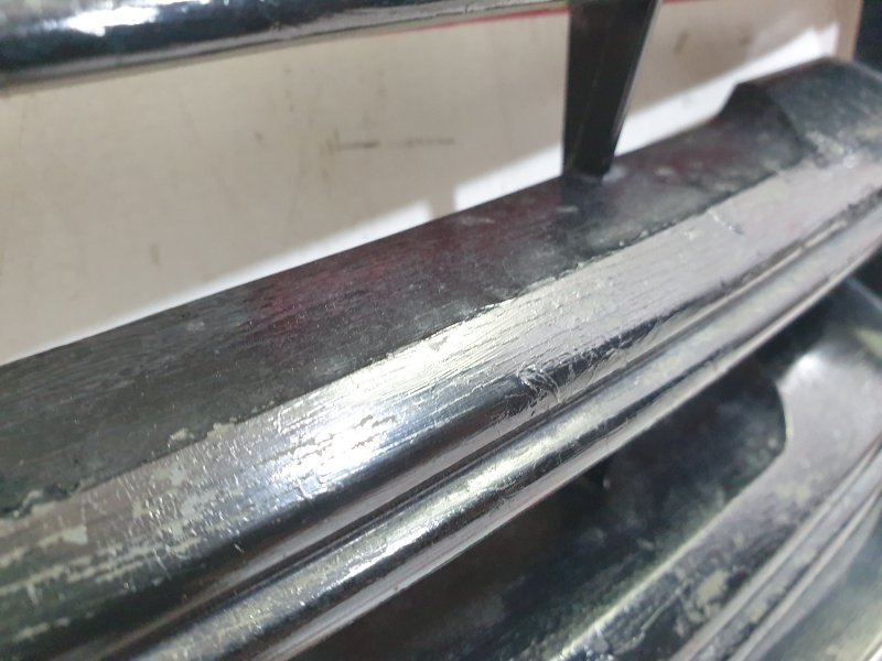 Решетка радиатора, 6000 рублей, Красноярск