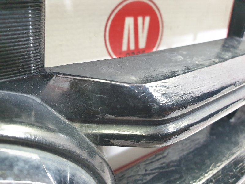 Решетка радиатора, 6000 рублей, Красноярск