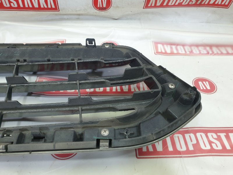 Решетка радиатора, 6000 рублей, Красноярск