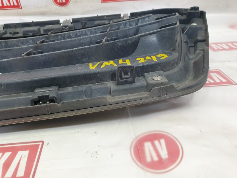 Решетка радиатора, 6000 рублей, Красноярск