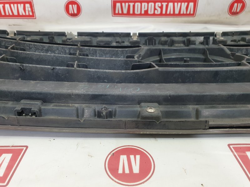 Решетка радиатора, 6000 рублей, Красноярск