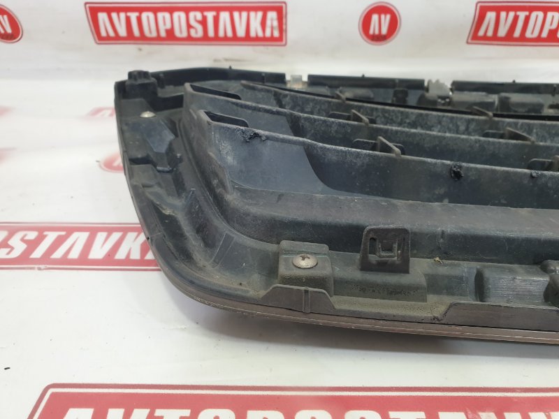 Решетка радиатора, 6000 рублей, Красноярск