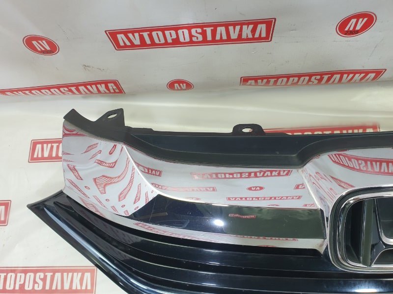 Решетка радиатора, 29000 рублей, Красноярск