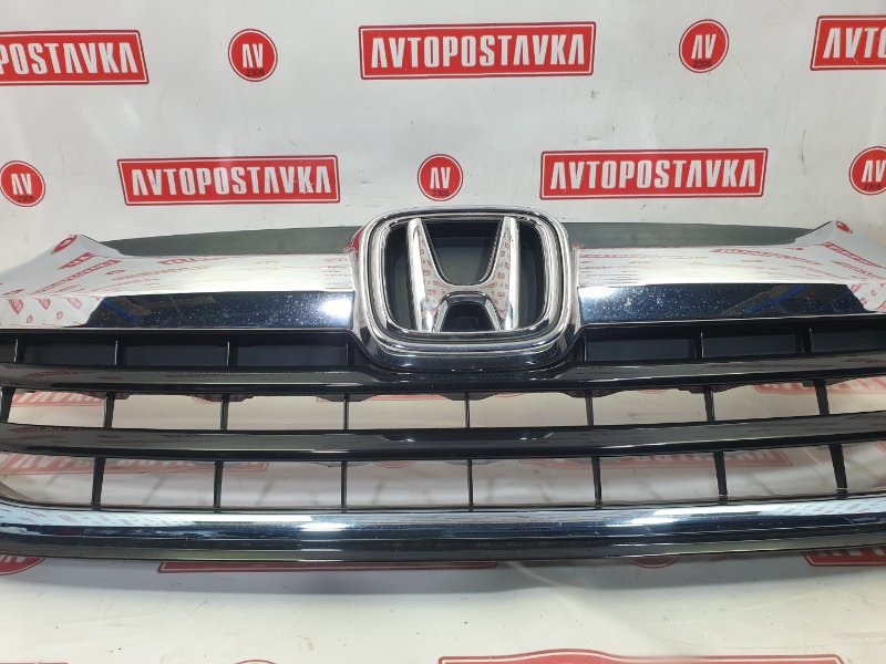 Решетка радиатора, 29000 рублей, Красноярск