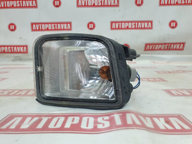Повторитель поворота в бампер, 3000 рублей, Красноярск
