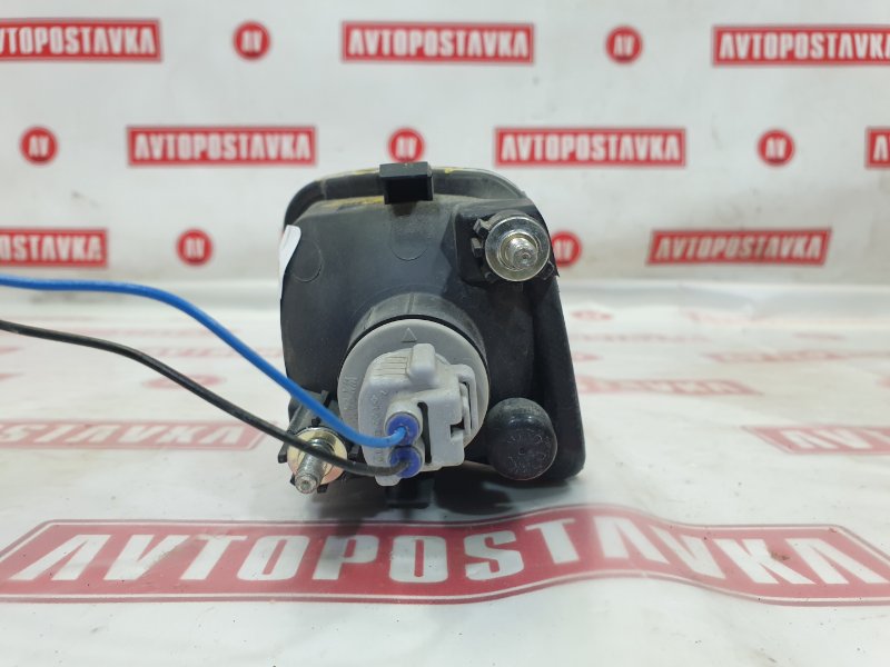 Повторитель поворота в бампер, 3000 рублей, Красноярск