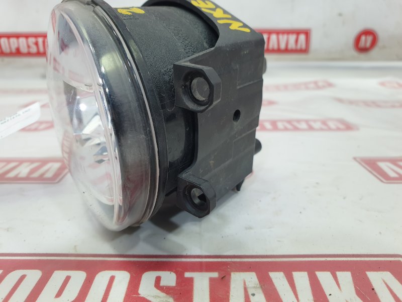 Фара противотуманная, 4500 рублей, Красноярск