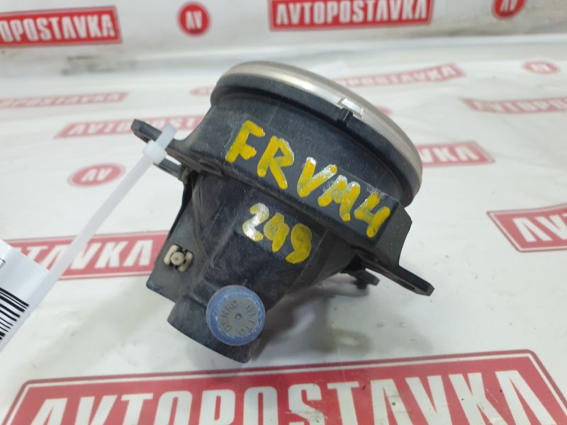 Фара противотуманная, 2000 рублей, Красноярск