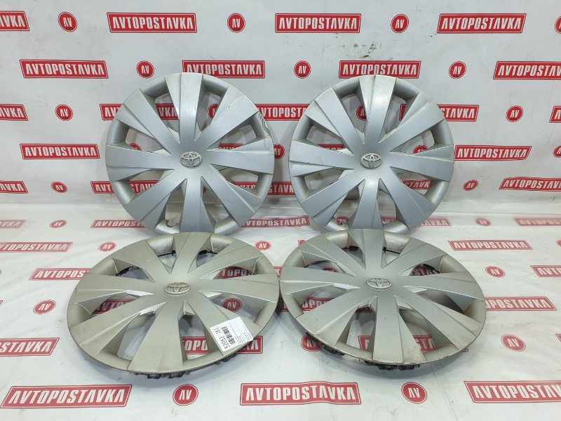 Колпак колеса, 2500 рублей, Красноярск