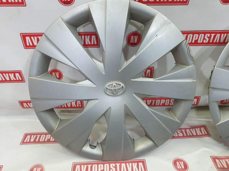 Колпак колеса, 2500 рублей, Красноярск