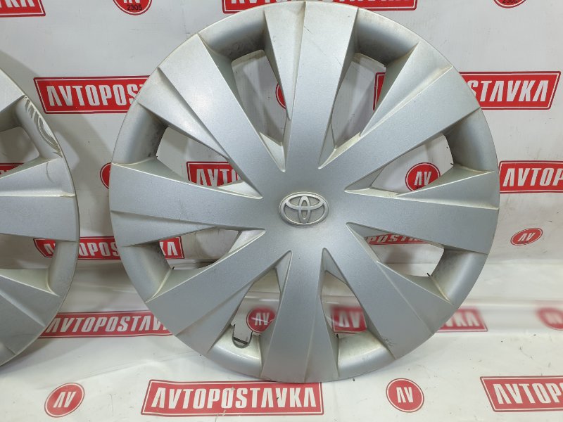 Колпак колеса, 2500 рублей, Красноярск