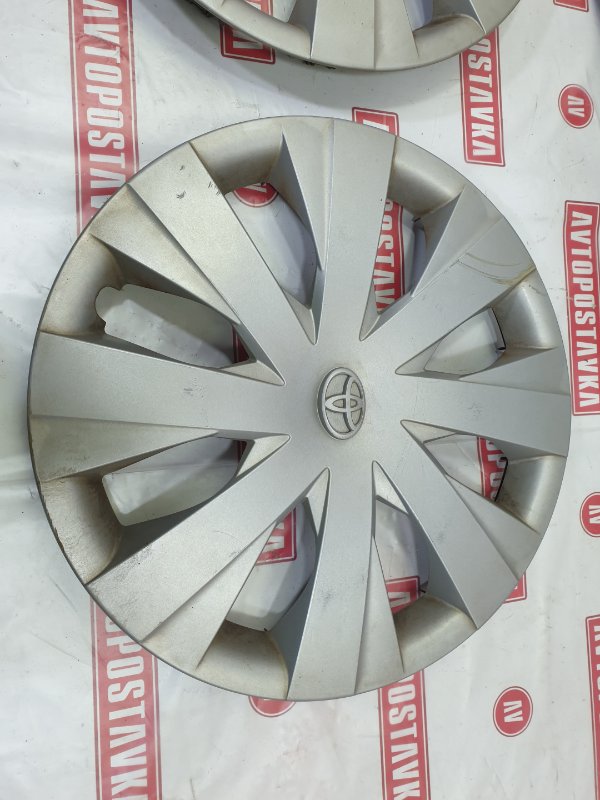 Колпак колеса, 2500 рублей, Красноярск