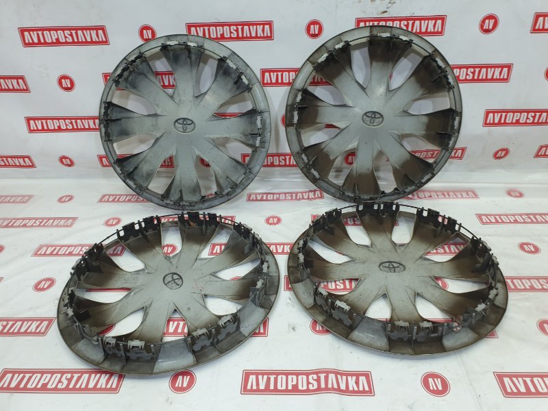 Колпак колеса, 2500 рублей, Красноярск