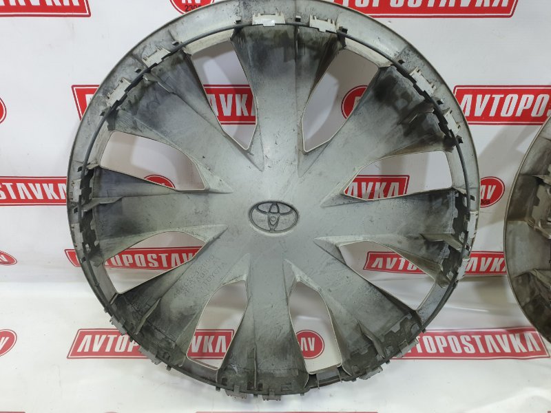 Колпак колеса, 2500 рублей, Красноярск