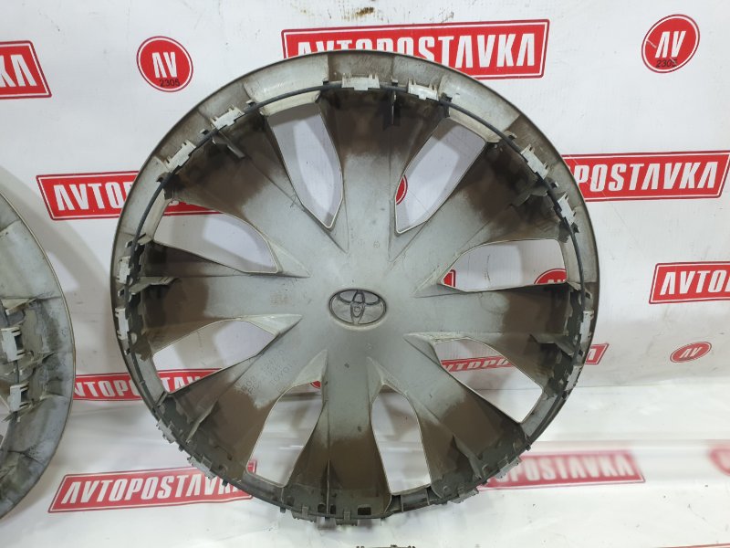 Колпак колеса, 2500 рублей, Красноярск