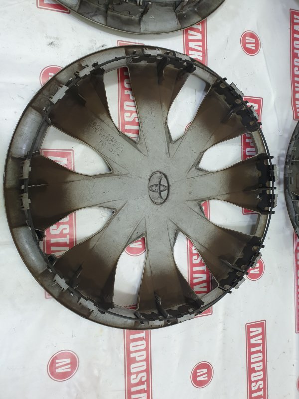 Колпак колеса, 2500 рублей, Красноярск