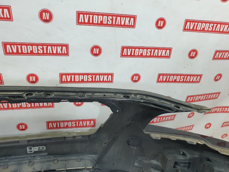 Бампер, 45000 рублей, Красноярск