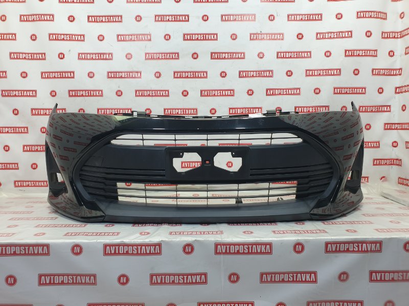 Бампер, 59000 рублей, Красноярск