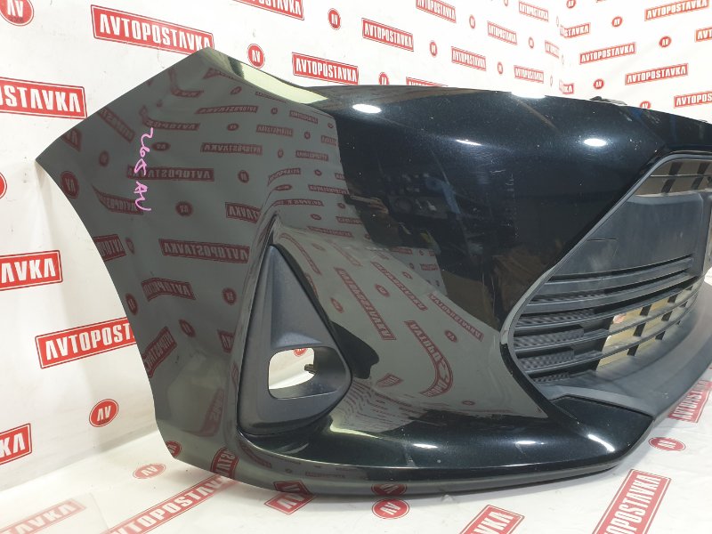 Бампер, 59000 рублей, Красноярск