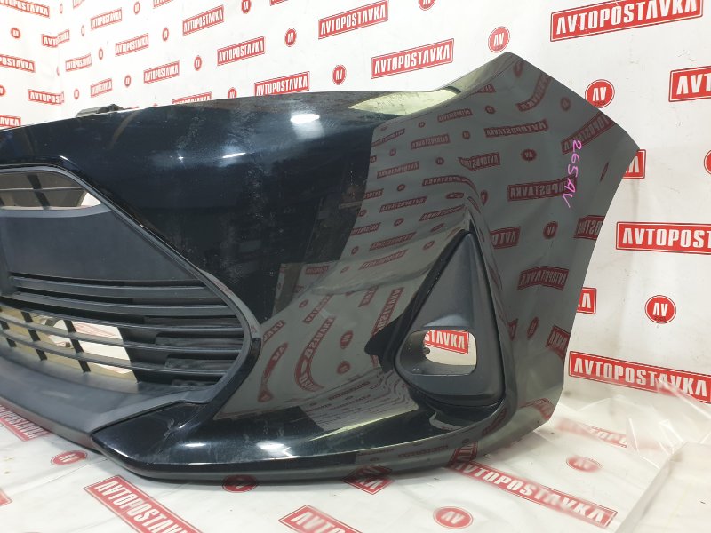 Бампер, 59000 рублей, Красноярск