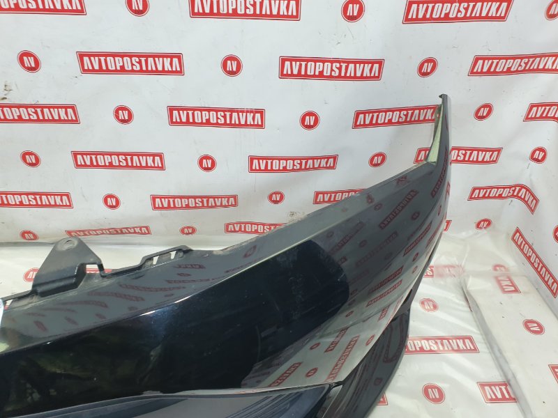 Бампер, 59000 рублей, Красноярск