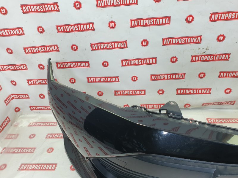 Бампер, 59000 рублей, Красноярск