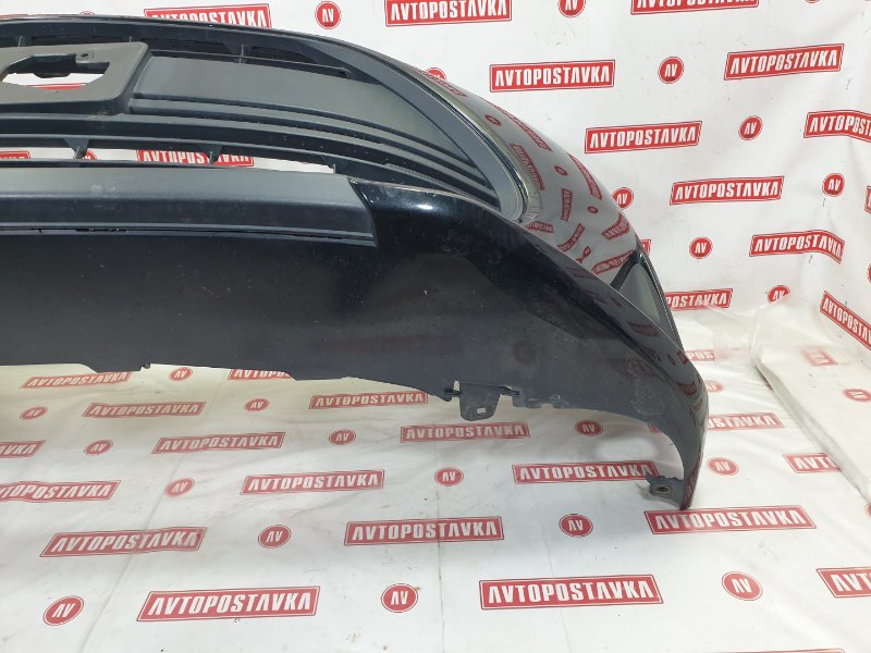 Бампер, 59000 рублей, Красноярск