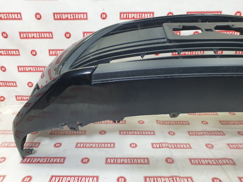 Бампер, 59000 рублей, Красноярск