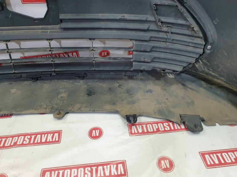 Бампер, 59000 рублей, Красноярск